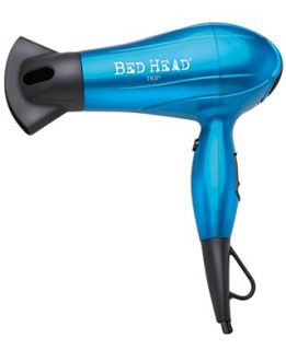 Conair Infinity 294 Hair Dryer, Pro Full Size AC Motor Ombre
