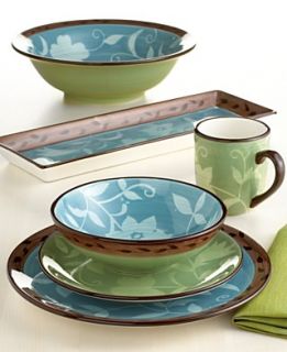 stemware grace sets of 2 collection reg $ 35 00 your choice $ 24 99