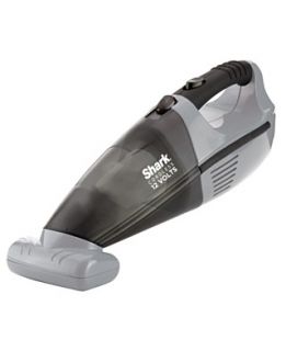 dyson dc34 handheld vacuum cleaner reg $ 299 99 sale $ 199 99