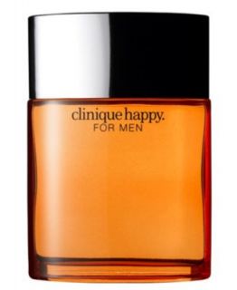 Clinique Happy for Men, 3.4 oz   Clinique   Beauty