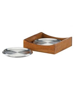 Dining & Entertaining   Cocktail Party  Registry