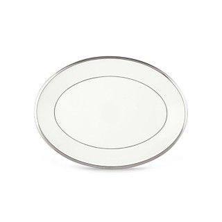 Lenox Solitaire White Dinnerware   Fine China   Dining