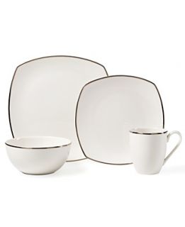 wedgwood dinnerware english lace collection $ 55 00 212 50