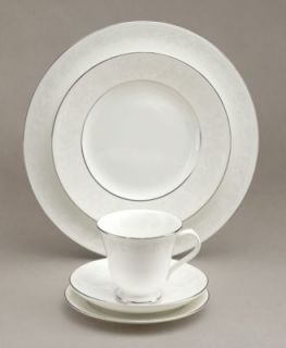 Wedgwood St. Moritz Accent Salad Plate, 8   Fine China   Dining