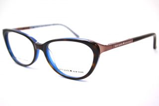 Kate Spade Eyeglasses Maura 0x17 Tortoise 50mm