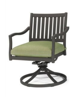 Madison Aluminum Patio Furniture, Outdoor Adjustable Lounge Chair