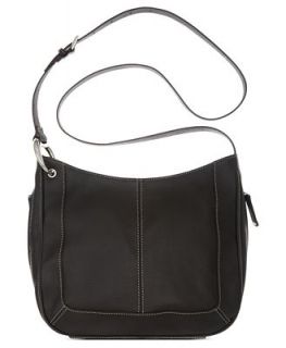 Tignanello Handbag, Simply Stated Crossbody