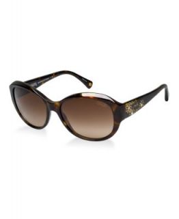 Jessica Simpson Sunglasses, J550   Sunglass Hut   Handbags