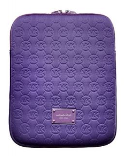 MICHAEL Michael Kors Handbag, Neoprene iPad Case
