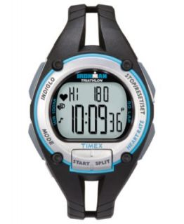 Polar FT1 Heart Rate Monitor Watch   Personal Care   for the home