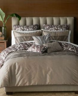 Bryan Keith Bedding, Tango 9 Piece Comforter Sets   Bed in a Bag   Bed
