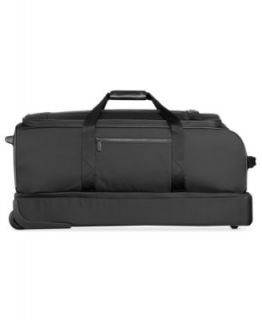 Tech by Tumi Rolling Duffel, 30 Gateway Yusen