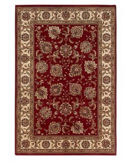 Sphinx by Oriental Weavers Rugs, Ariana 117C