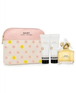 Daisy Marc Jacobs Fragrance Collection for Women   Perfume   Beauty
