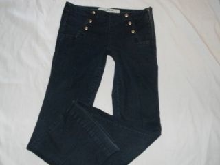 Womens 14 Jeans Lot Maurices Trademark H Blue Ambrosia