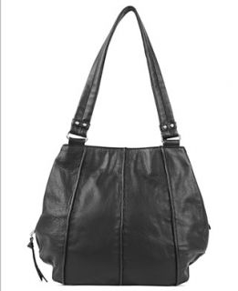 Tignanello Handbag, Pebble Item Shopper