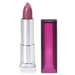 Maybelline ColorSensational Lipstick 977 Rockin Fuchsia 041554198393