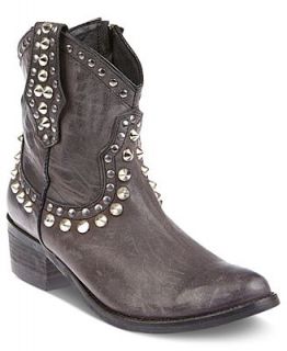 Steve Madden Womens Booties, Swaret Booties