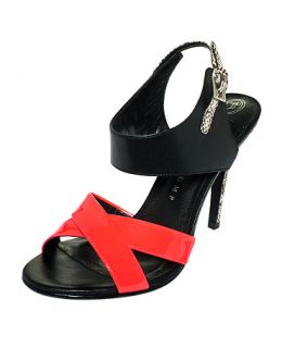 Ivanka Trump Shoes, Meadea Sandals   Shoes