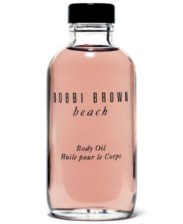 Bobbi Brown beach Body Lotion      Beauty