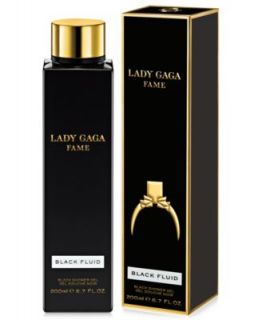 Gaga Fame Rollerball Eau de Parfum, .34 oz   Perfume   Beauty