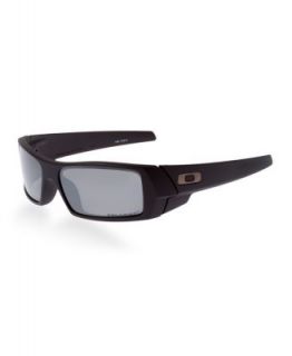 Oakley Sunglasses, Gascan   Sunglasses   Handbags & Accessories   