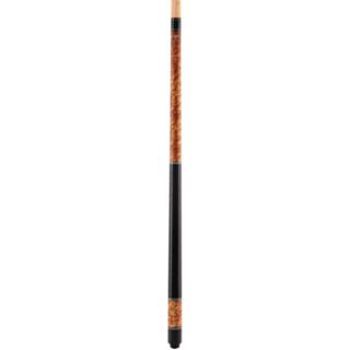 McDermott 58 Lucky L18 Two Piece Pool Cue