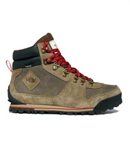 Shop North Face Boots and Shoes