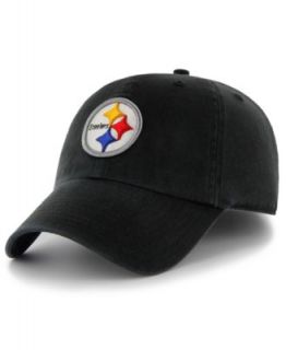 47 Brand NFL Hat, New Orleans Saints Franchise Hat   Mens Sports Fan