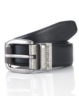 Shop Levis Belts and Wallets and Levis Belts for Men