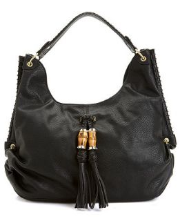 Olivia + Joy Handbag, Knick Knack Hobo   Handbags & Accessories   