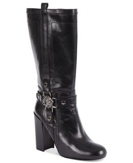 Anne Klein Shoes, Vicinity Tall Boots   Shoes