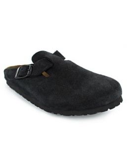 Clogs and Mules at   Shop Clogs for Women