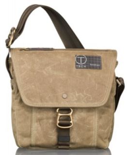 Tumi Crossbody Bag, Alpha Small   Duffels & Totes   luggage