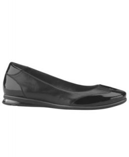 Cole Haan Womens Shoes, Air Bacara Ballet Flats   Shoes