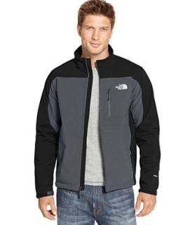 The North Face Jackets, Various Guide Hyvent Waterproof Jacket