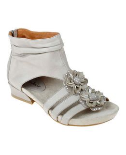 Earthies Shoes, Eviya Sandals   Shoes