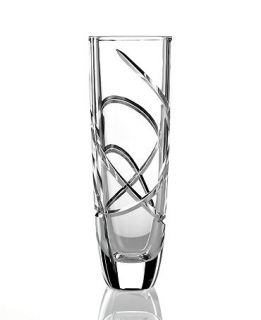 Lenox Bud Vase, Adorn   Collections   for the home Bridal and