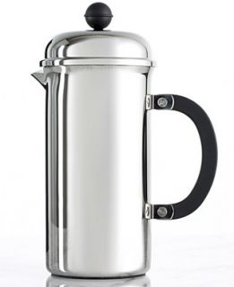 primula tea kettle 3 qt rolled bottom reg $ 59 99 sale $ 39 99