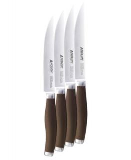 Anolon Cutlery, 3 Piece Chef Set   Cutlery & Knives   Kitchen