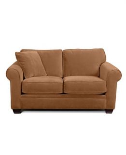 Remo Fabric Velvet Living Room Furniture Sets & Pieces   furniture