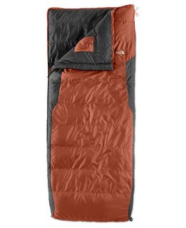 The North Face Sleeping Bag, Dolomite 2S BX 40 Degree Sleeping Bag