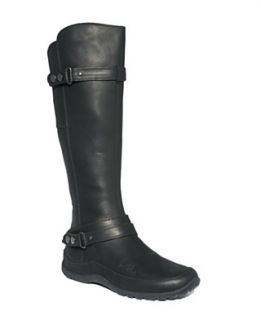 The North Face Boots   Womens