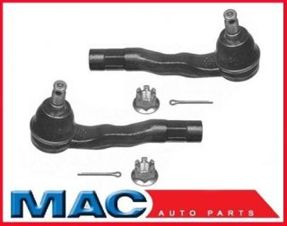 1995 2002 Mazda Millenia 2 Outer Tie Rod Ends
