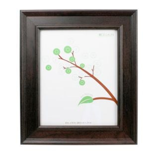 Melannco Charleston Cellalin Frame 8 x 10