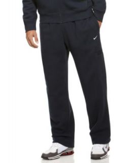 Nike Pants, Classic Fleece Cargos