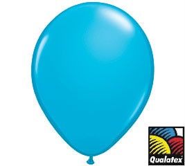 Megamind Balloons Birthday Party Supplies Mega Mind