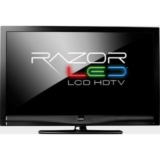 Vizio Razor E420VT 42 1080p HD LED LCD Television