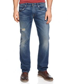 For All Mankind Jeans, A Pocket Brett Jeans   Mens Jeans