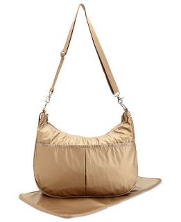 LeSportsac Handbag, Jessi Baby Bag  
